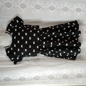 By It Now Tg Total Girl Dress Size 14 Rrg